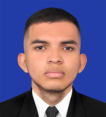 Avatar profesional de Tu Nombre